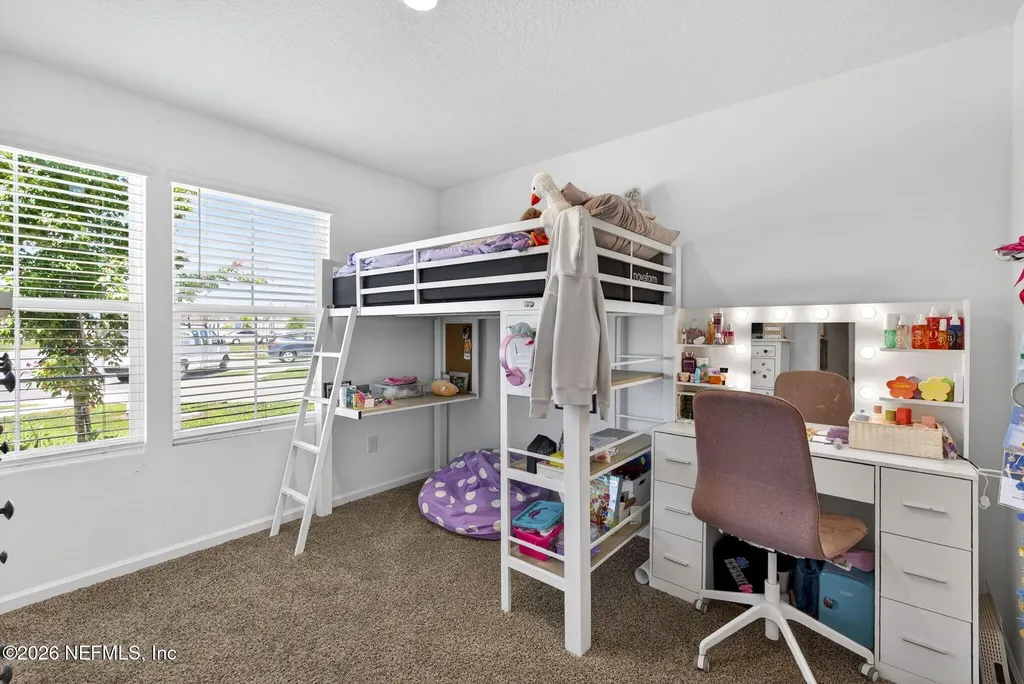 231 Ardila Circle St. Augustine FL 32084