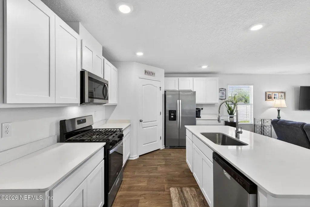 231 Ardila Circle St. Augustine FL 32084