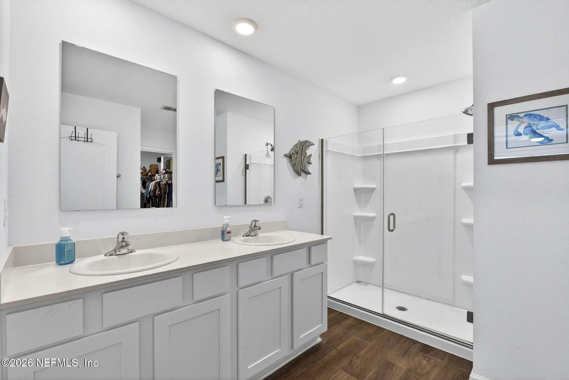 231 Ardila Circle St. Augustine FL 32084