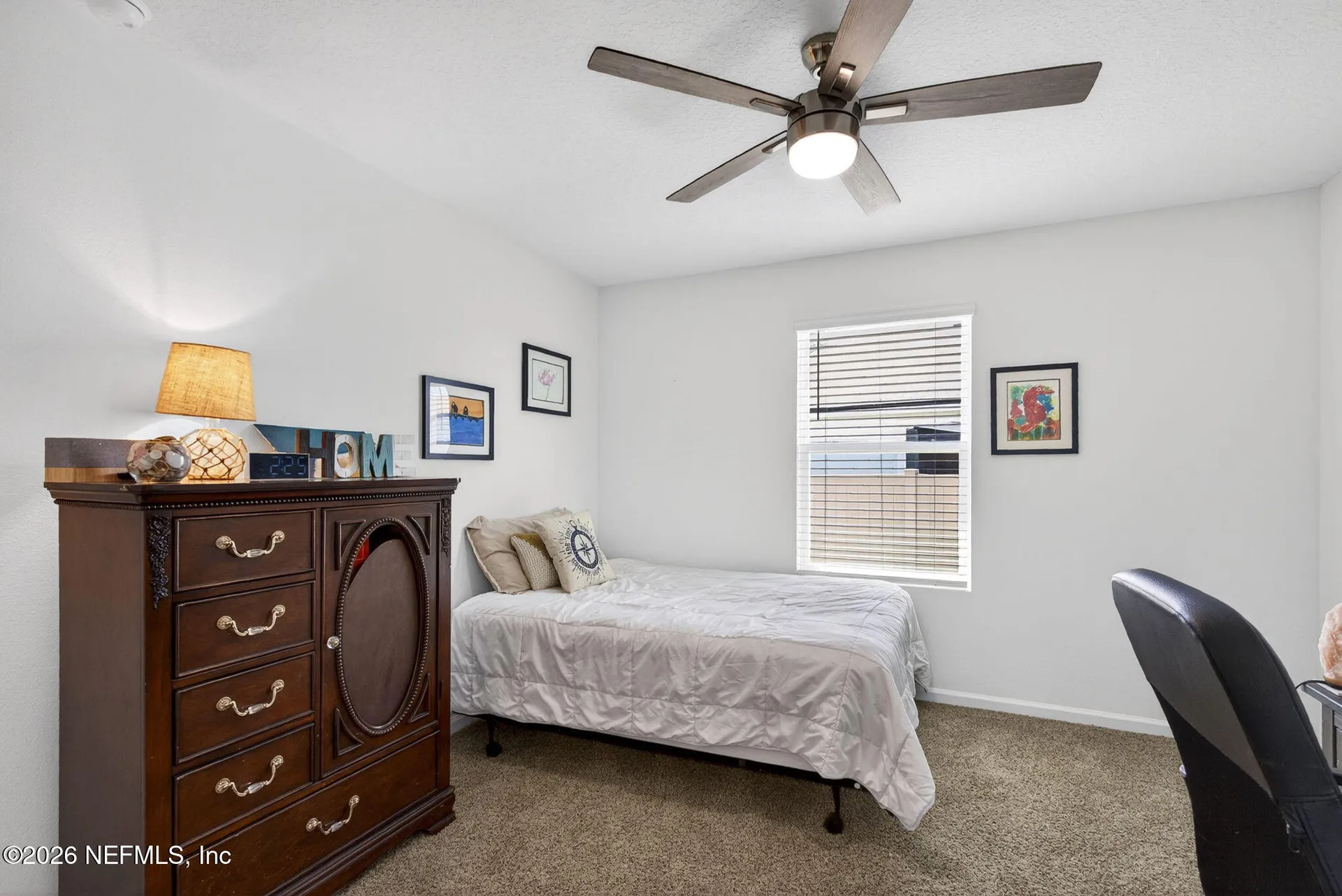 231 Ardila Circle St. Augustine FL 32084
