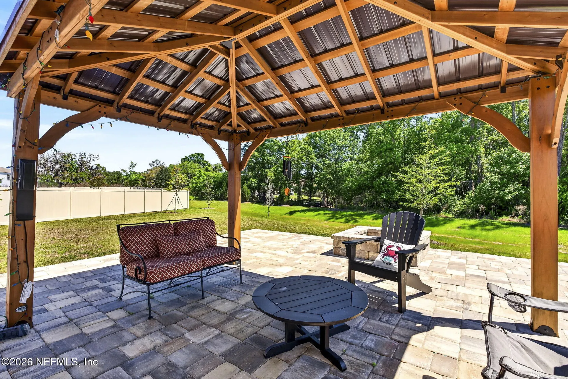 231 Ardila Circle St. Augustine FL 32084