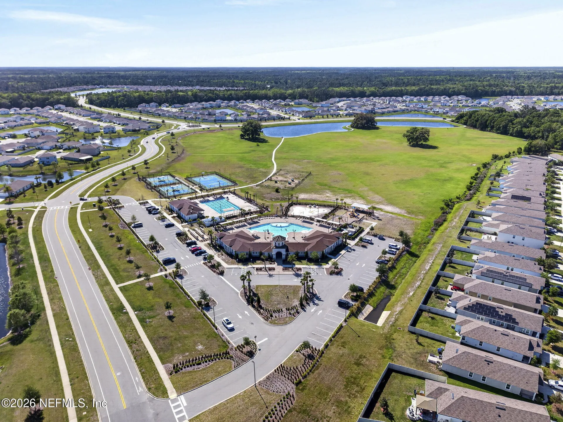 231 Ardila Circle St. Augustine FL 32084