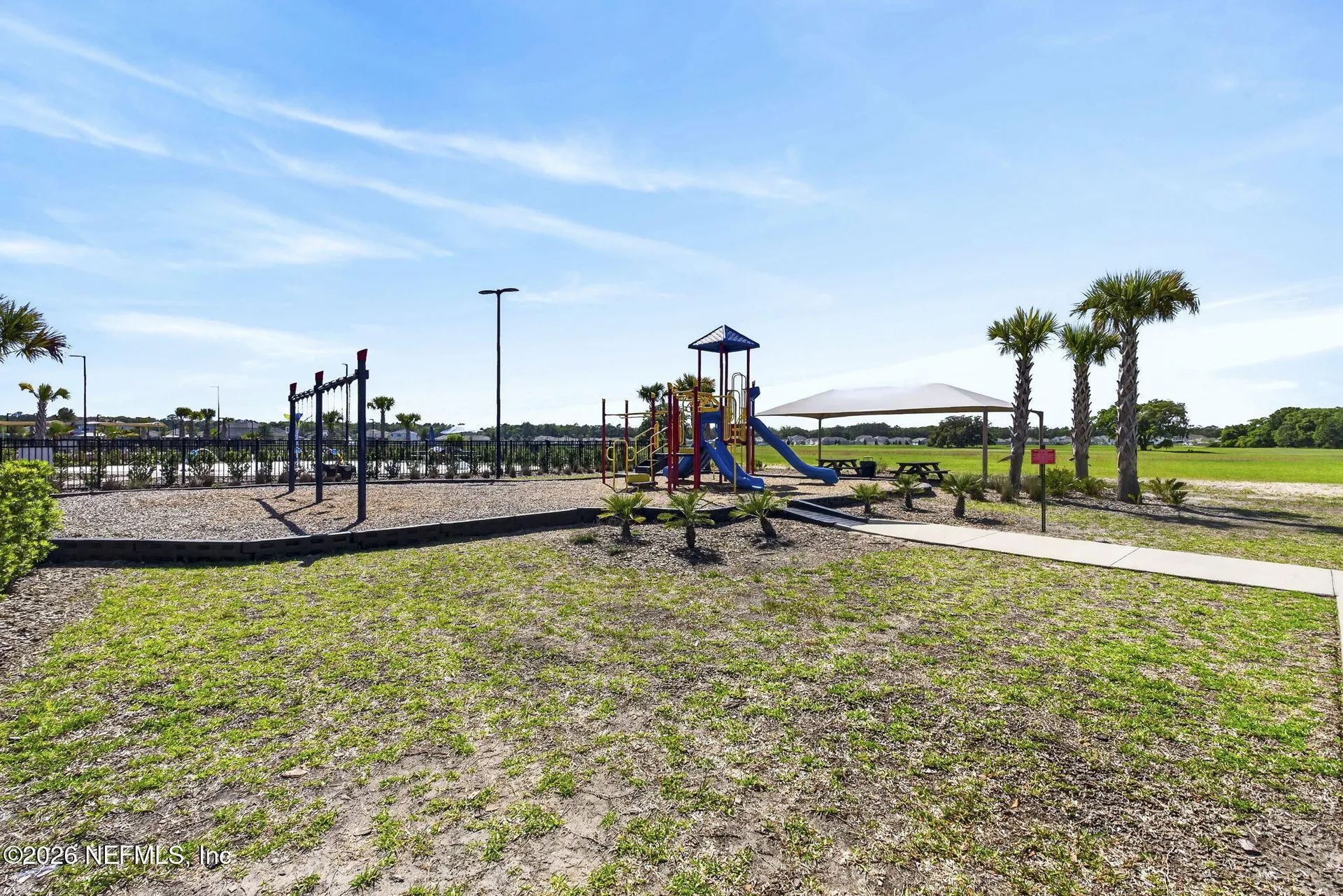 231 Ardila Circle St. Augustine FL 32084