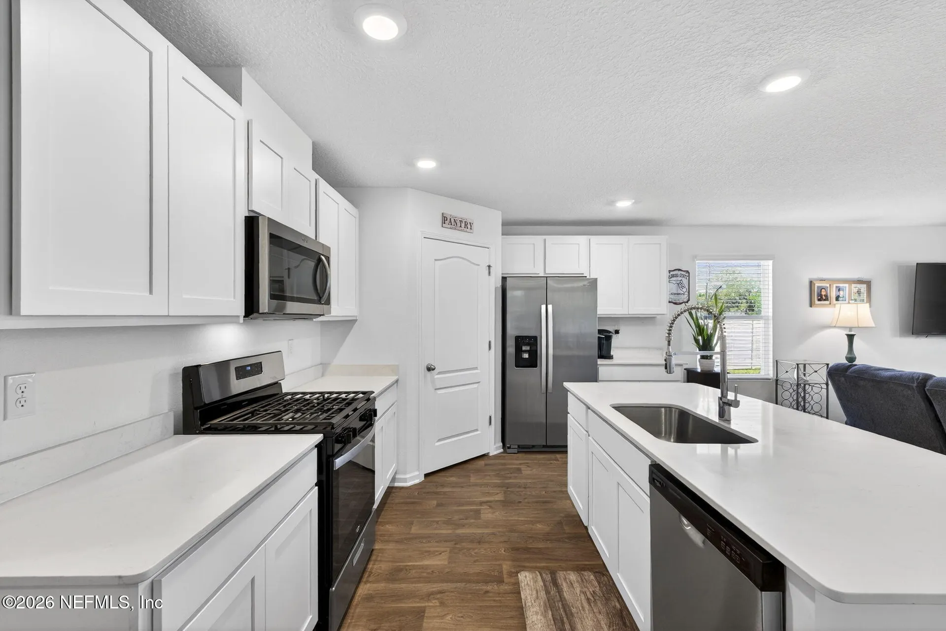 231 Ardila Circle St. Augustine FL 32084