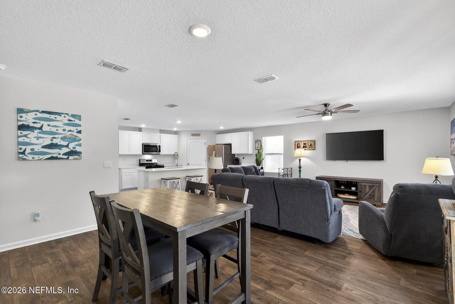231 Ardila Circle St. Augustine FL 32084