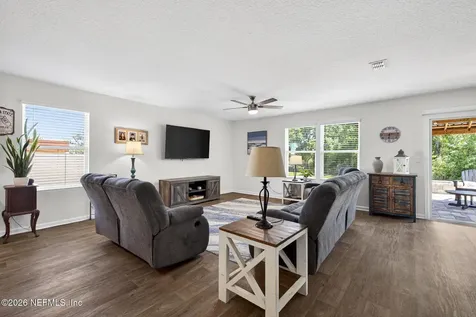 231 Ardila Circle St. Augustine FL 32084