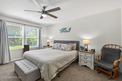 231 Ardila Circle St. Augustine FL 32084