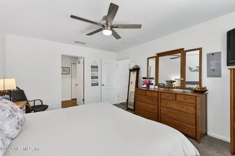 231 Ardila Circle St. Augustine FL 32084