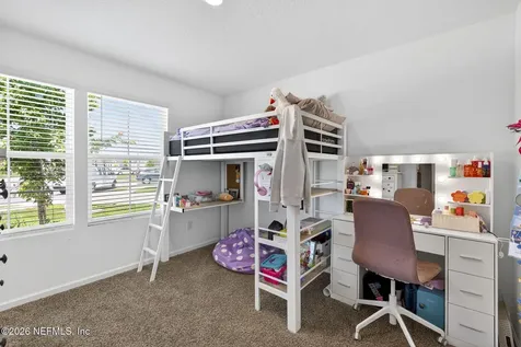 231 Ardila Circle St. Augustine FL 32084