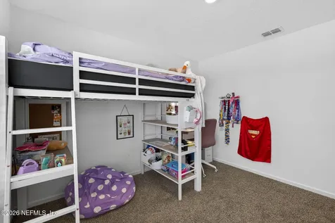 231 Ardila Circle St. Augustine FL 32084