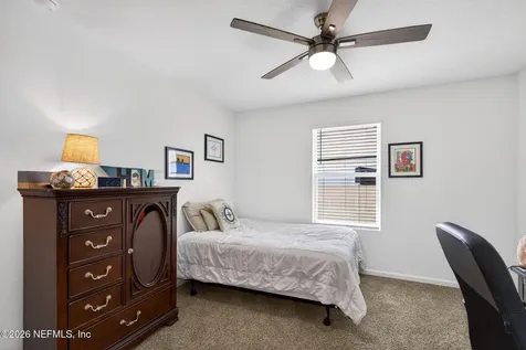 231 Ardila Circle St. Augustine FL 32084