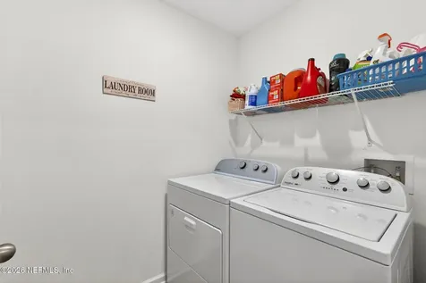 231 Ardila Circle St. Augustine FL 32084