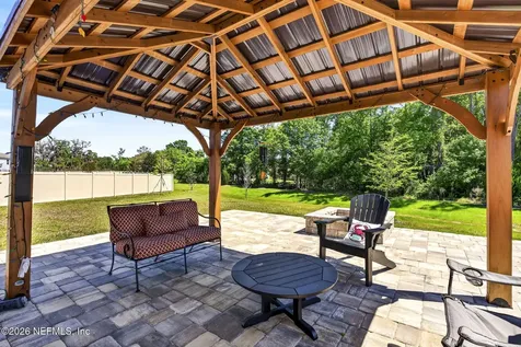231 Ardila Circle St. Augustine FL 32084
