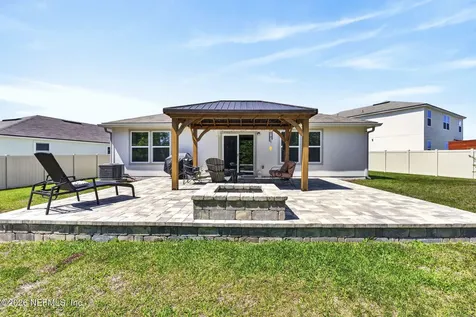 231 Ardila Circle St. Augustine FL 32084