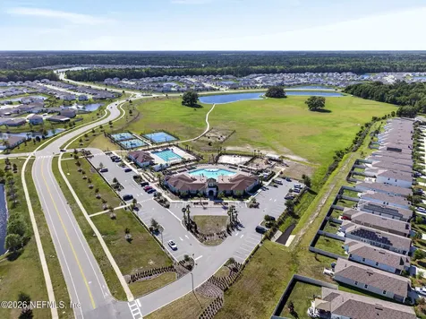 231 Ardila Circle St. Augustine FL 32084
