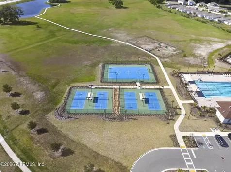 231 Ardila Circle St. Augustine FL 32084