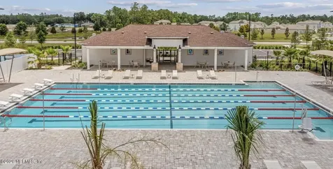 231 Ardila Circle St. Augustine FL 32084