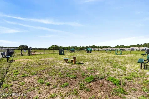 231 Ardila Circle St. Augustine FL 32084