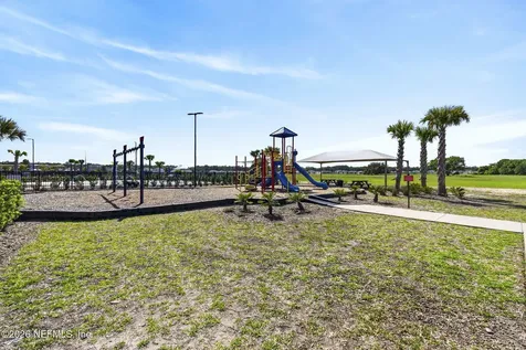231 Ardila Circle St. Augustine FL 32084