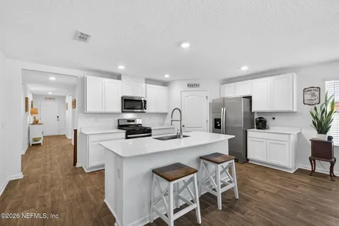 231 Ardila Circle St. Augustine FL 32084