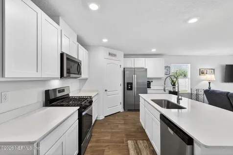231 Ardila Circle St. Augustine FL 32084