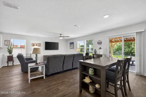 231 Ardila Circle St. Augustine FL 32084