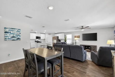 231 Ardila Circle St. Augustine FL 32084