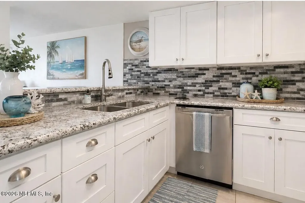 5650 A1a S St. Augustine FL 32080
