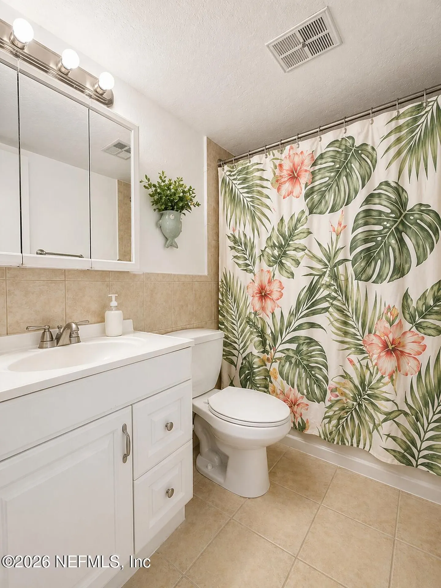 5650 A1a S St. Augustine FL 32080