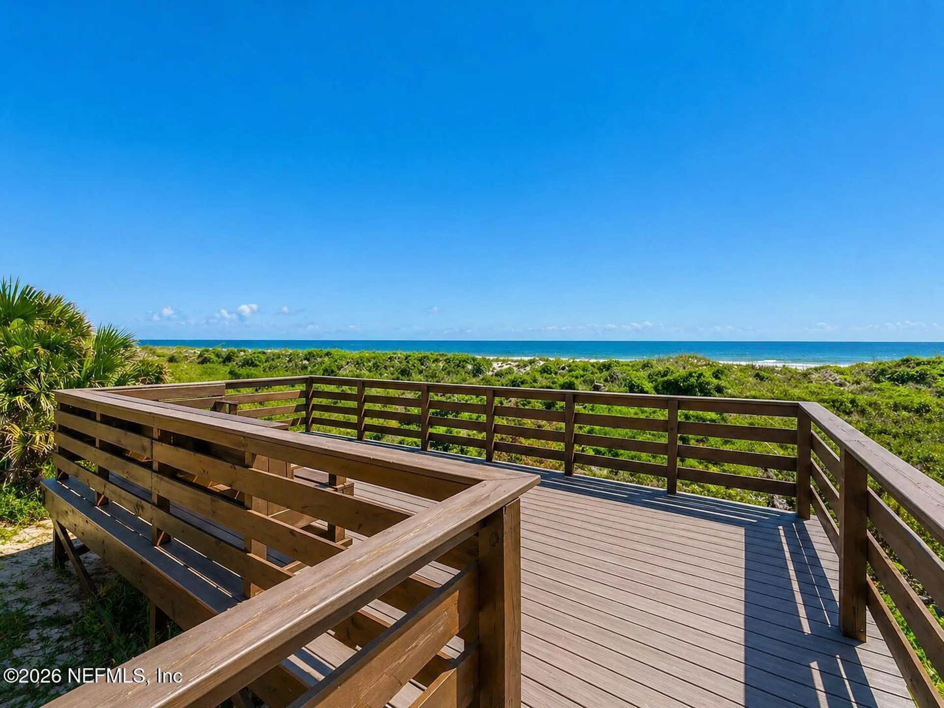 5650 A1a S St. Augustine FL 32080