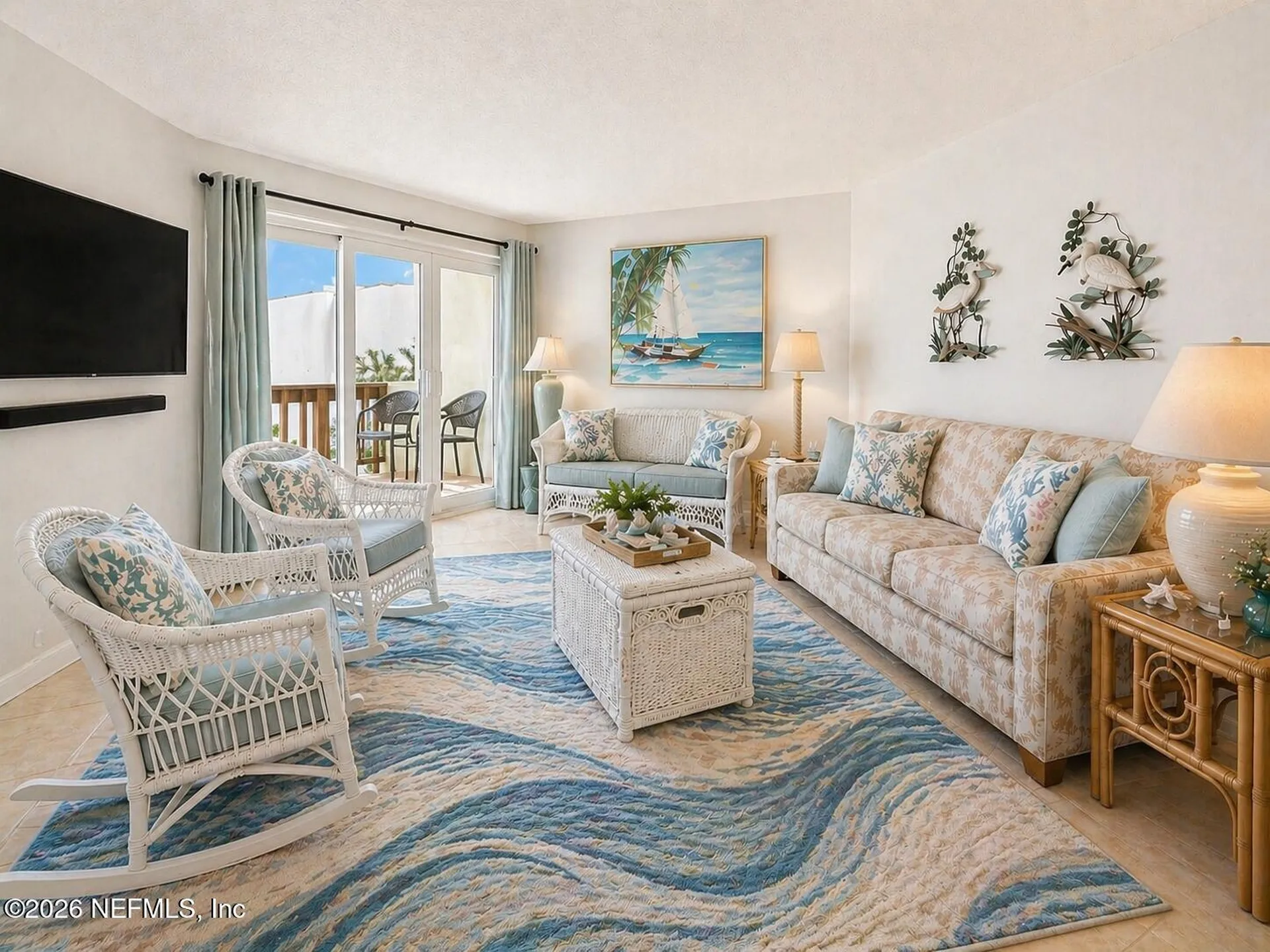 5650 A1a S St. Augustine FL 32080