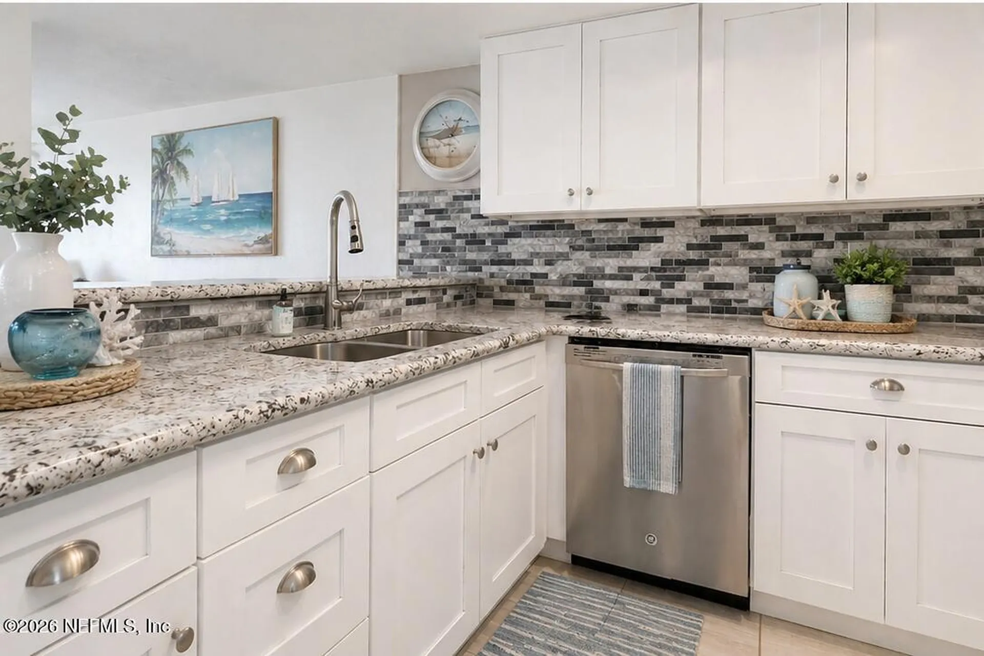 5650 A1a S St. Augustine FL 32080