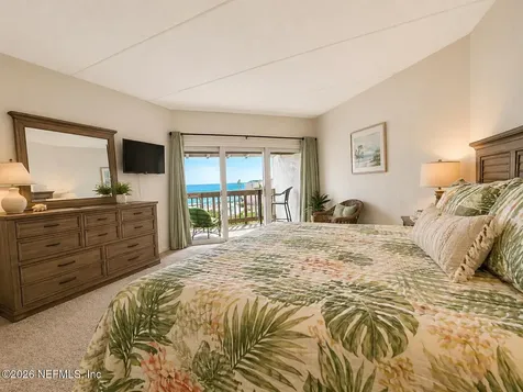 5650 A1a S St. Augustine FL 32080