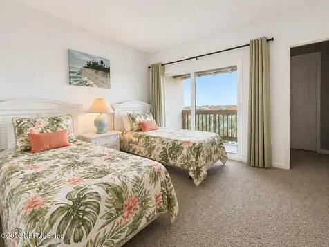 5650 A1a S St. Augustine FL 32080