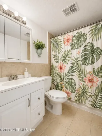 5650 A1a S St. Augustine FL 32080