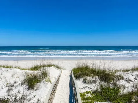 5650 A1a S St. Augustine FL 32080
