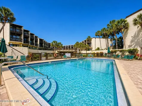 5650 A1a S St. Augustine FL 32080