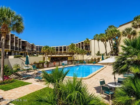 5650 A1a S St. Augustine FL 32080