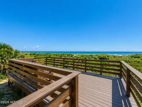 5650 A1a S St. Augustine FL 32080