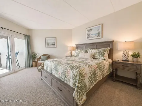 5650 A1a S St. Augustine FL 32080
