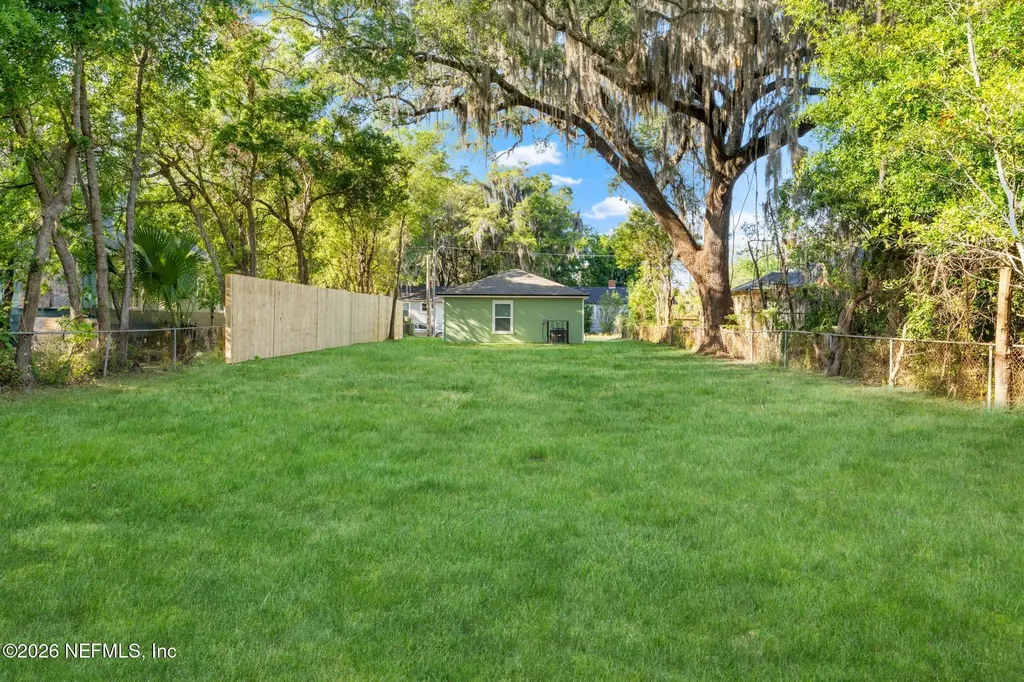 112 W 25th Street Jacksonville FL 32206