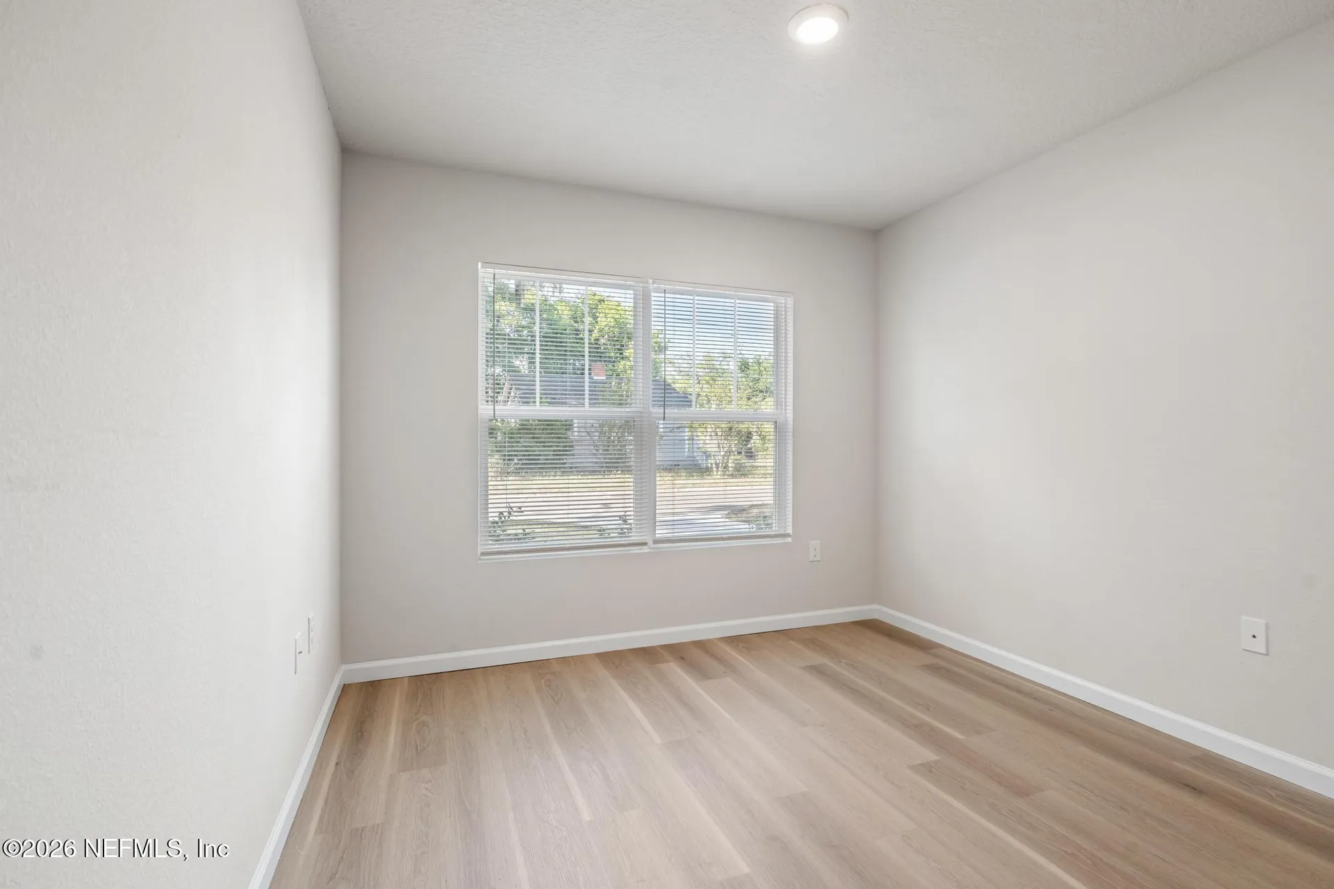 112 W 25th Street Jacksonville FL 32206