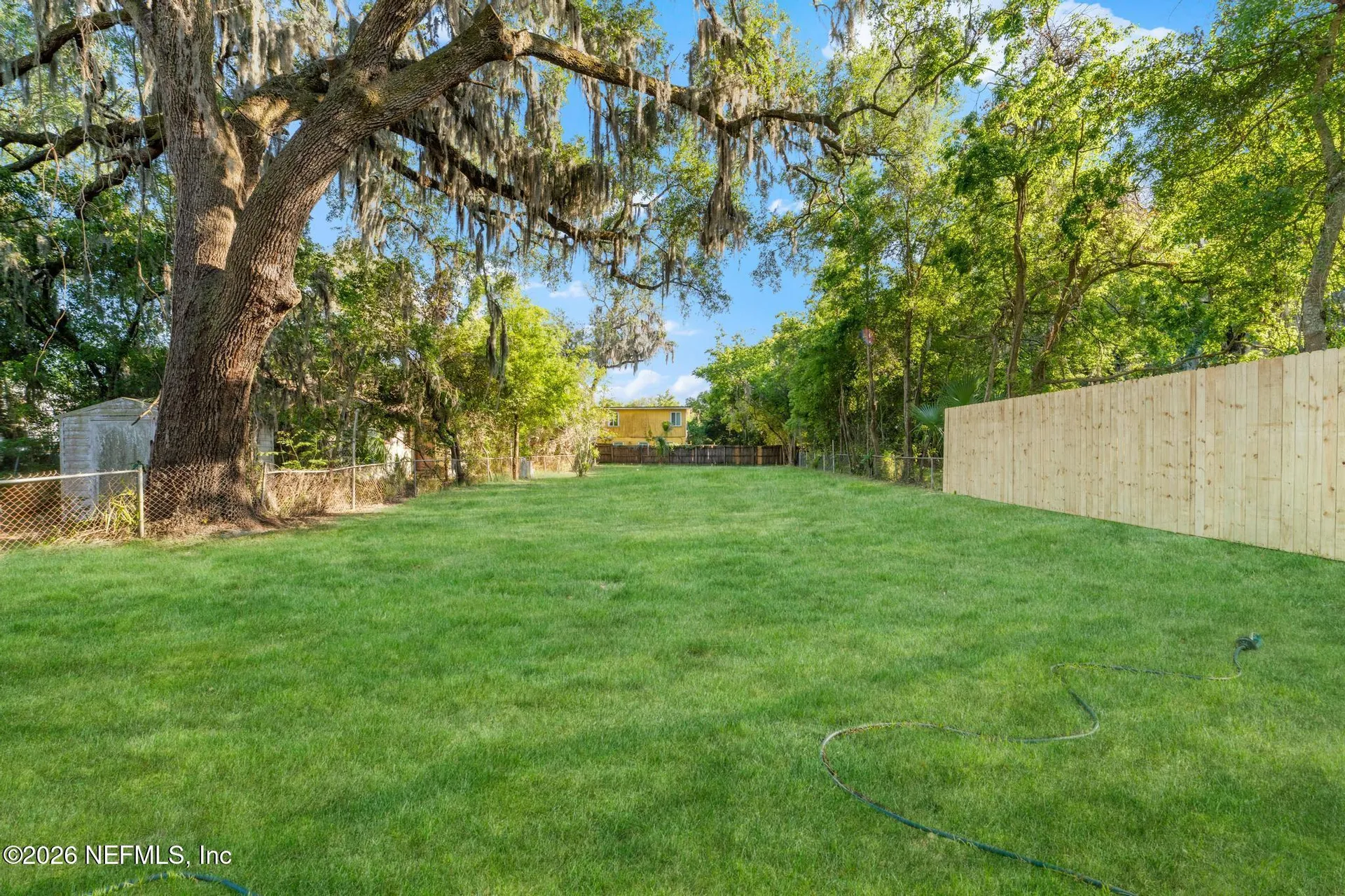 112 W 25th Street Jacksonville FL 32206