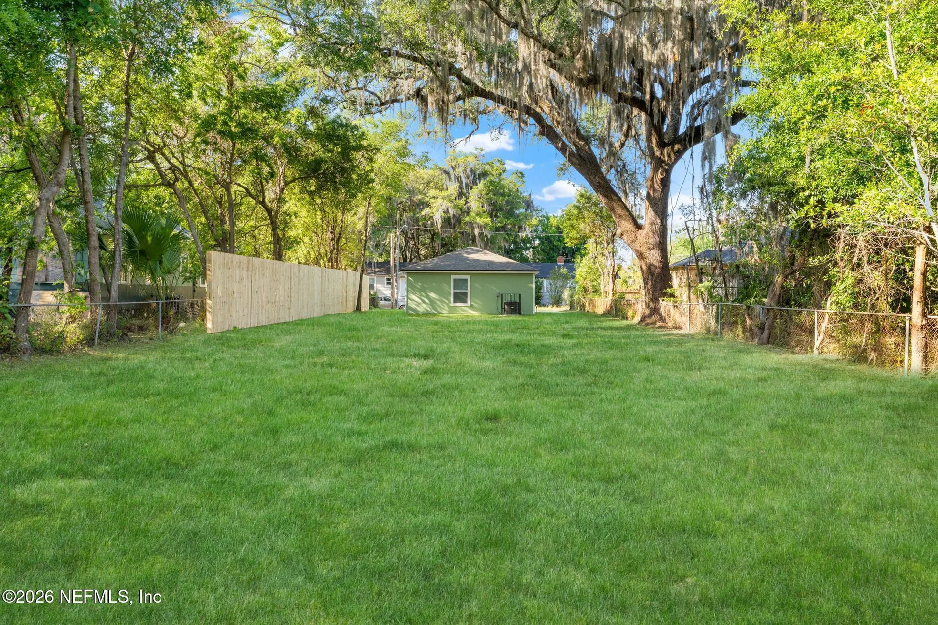 112 W 25th Street Jacksonville FL 32206