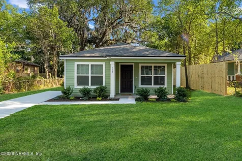112 W 25th Street Jacksonville FL 32206