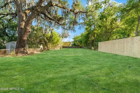 112 W 25th Street Jacksonville FL 32206
