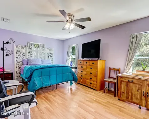 7386 Gas Line Road Keystone Heights FL 32656