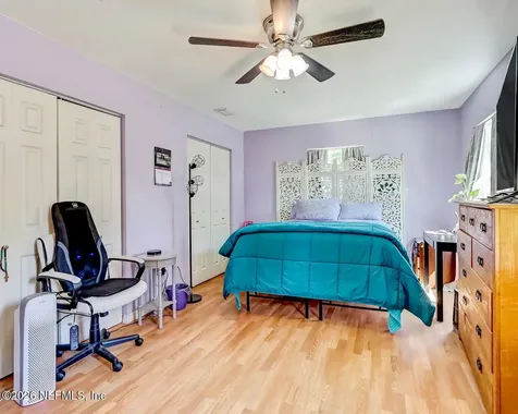 7386 Gas Line Road Keystone Heights FL 32656