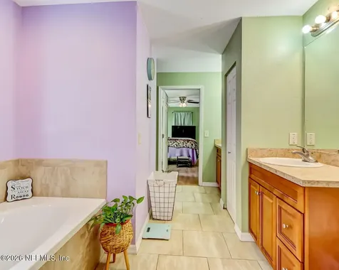 7386 Gas Line Road Keystone Heights FL 32656