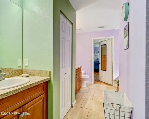 7386 Gas Line Road Keystone Heights FL 32656